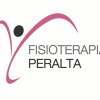 Fisioterapia Peralta