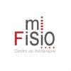 Mi Fisio Ibiza