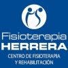 FISIOTERAPIA HERRERA. Centro de Fisioterapia y Rehabilitación 