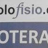 nosolofisio.com