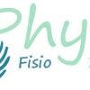 Fisioterapia Physis 