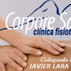 Clínica de Fisioterapia Corpore Sano