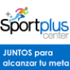 SportPlus Center