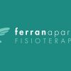 Fisioterapia Ferran Aparisi