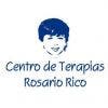Centro de Terapias Rosario Rico