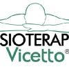 Clinica de Fisioterapia Vicetto 