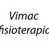 VIMAC FISIOTERAPIA