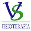 VS Fisioterapia