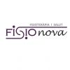 Fisioterapia Vilanova  Fisionova