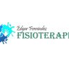 Édgar Ferrández Fisioterapia