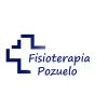 Fisioterapia Pozuelo