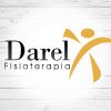 Darel Fisioterapia