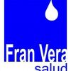  Fran Vera, salud. Fisioterapia y Osteopatía