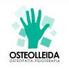 OSTEOLLEIDA