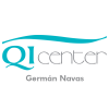 QIcenter Málaga Germán Navas