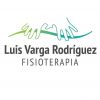 LUIS VARGA RODRÍGUEZ FISIOTERAPIA