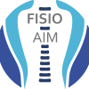 FisioAim | Fisioterapia en Madrid