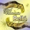 CENTRO DE FISIOTERAPIA BELLÓ
