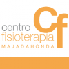 Centro Fisioterapia Majadahonda