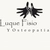 Luque Fisioterapia y Osteopatia
