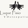 Luque Fisioterapia y Osteopatia