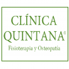 Clinica Quintana