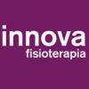 Innova fisioterapia