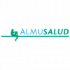 Clínica Almusalud