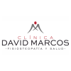 Clinica de Fisioterapia David Marcos