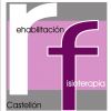 Rehabilitacion y Fisioterapia Castellon