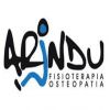 Arindu Fisioterapia Osteopatia