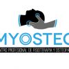 MYOSTEO Centro Profesional de Fisioterapia y Osteopatia