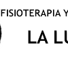 Centro de Fisioterapia y Osteopatía La luna