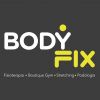 Body Fix Center - Centro de Salud, Bienestar y Deporte