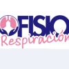 FISIORESPIRACION - Unidad de Fisioterapia Respiratoria