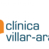 Clínica Villar- Aragón (Úbeda)