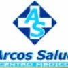 Clínica de Arcos Salud