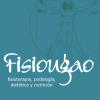 Clínica de Fisiougao