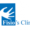 Fisio&#039;s Clínica