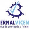 Clínica de clinicabernalvicente