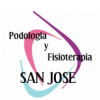 Podologia y Fisioterapia San José