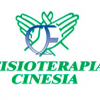 Clínica de Fisioterapia Cinesia