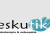 Clínica de Eskutik