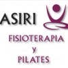 Clínica de ASIRI