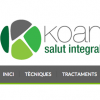 Clínica de Koan Salut Integral