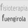 Clínica de Fisioterapia Fuengirola