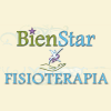 BienStar Fisioterapia