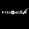 Clínica de Fisioactive