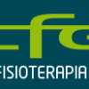 CFG Centro de Fisioterapia Geriátrica 