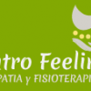 Centro Feeling. Fisioterapia y Osteopatía